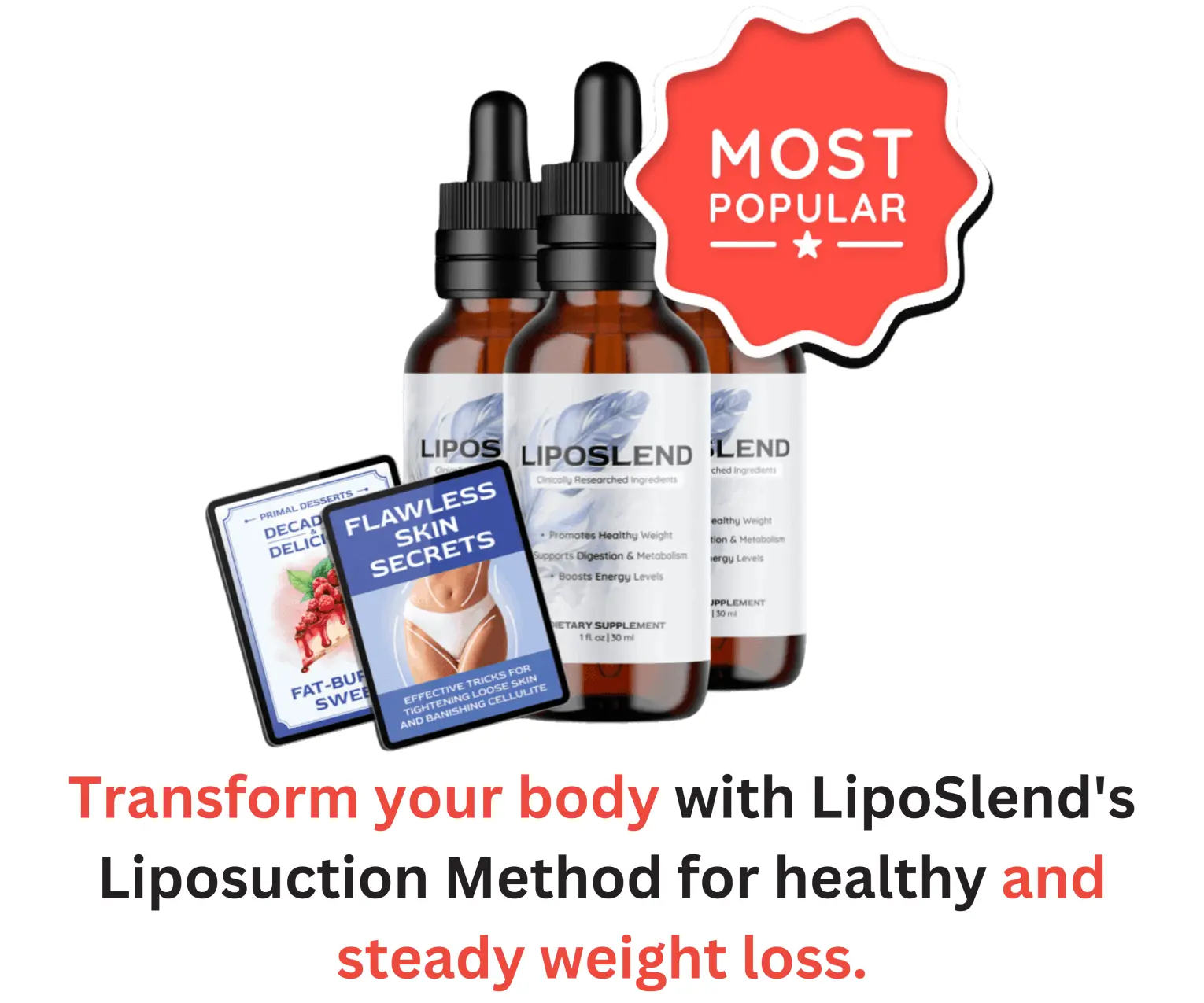 liposlend buy